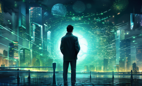 Банки 2025: Игра на выживание и шанс на триумф