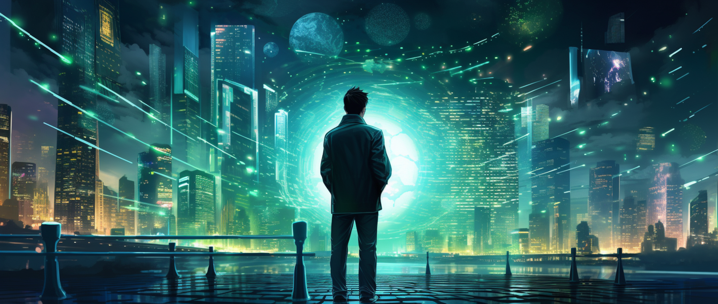 Банки 2025: Игра на выживание и шанс на триумф